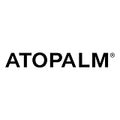 Atopalm