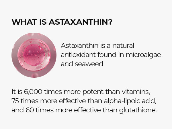 DR.MELAXIN ASTAXANTHIN ANTI-FRECKLES & WHITENING CAPSULE CREAM Rozjaśniający krem odmładzający z astaksantyną 50 ml #7