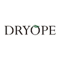 Dryope