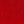 Red Hommage