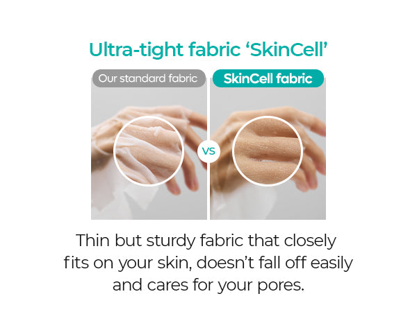 DR.MELAXIN BP LINE Maska oczyszczająca do porów 5 x 25 g #6