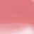 Peach Blossom