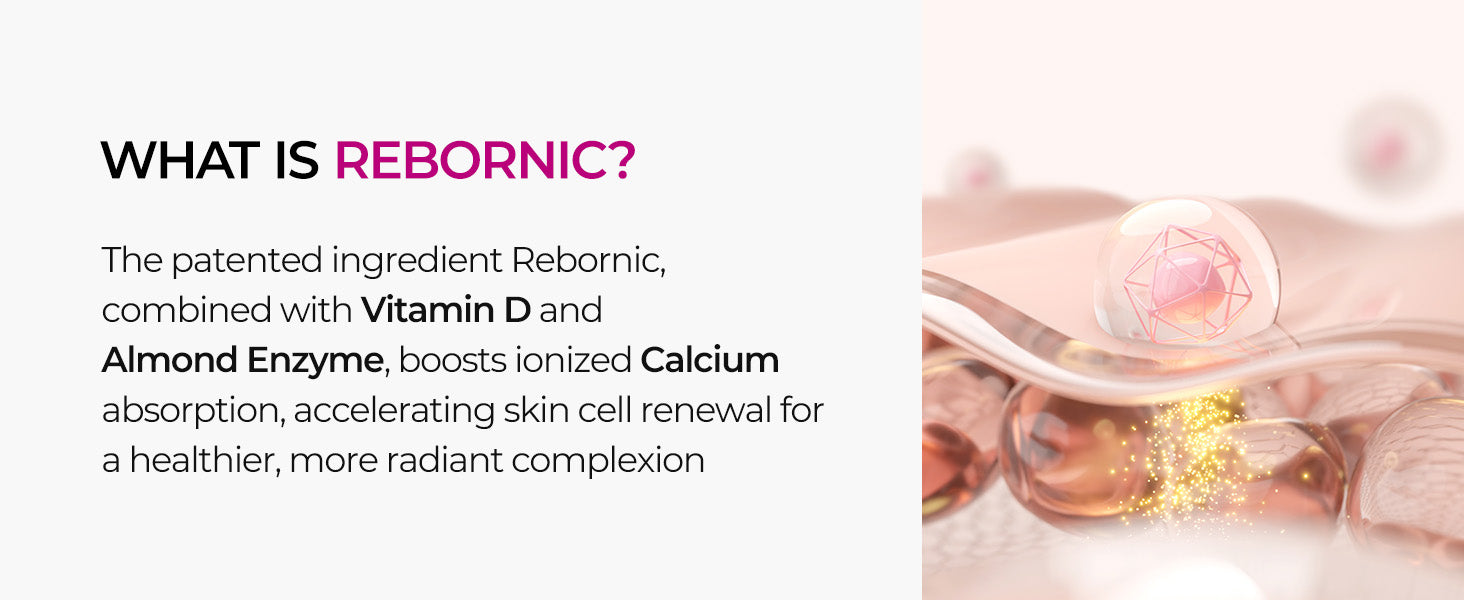 DR.MELAXIN CEMENRETE PICOTONIC SHOT CORRETTORE DI PIGMENTAZIONE CREMA AL CALCIO 25 g #6