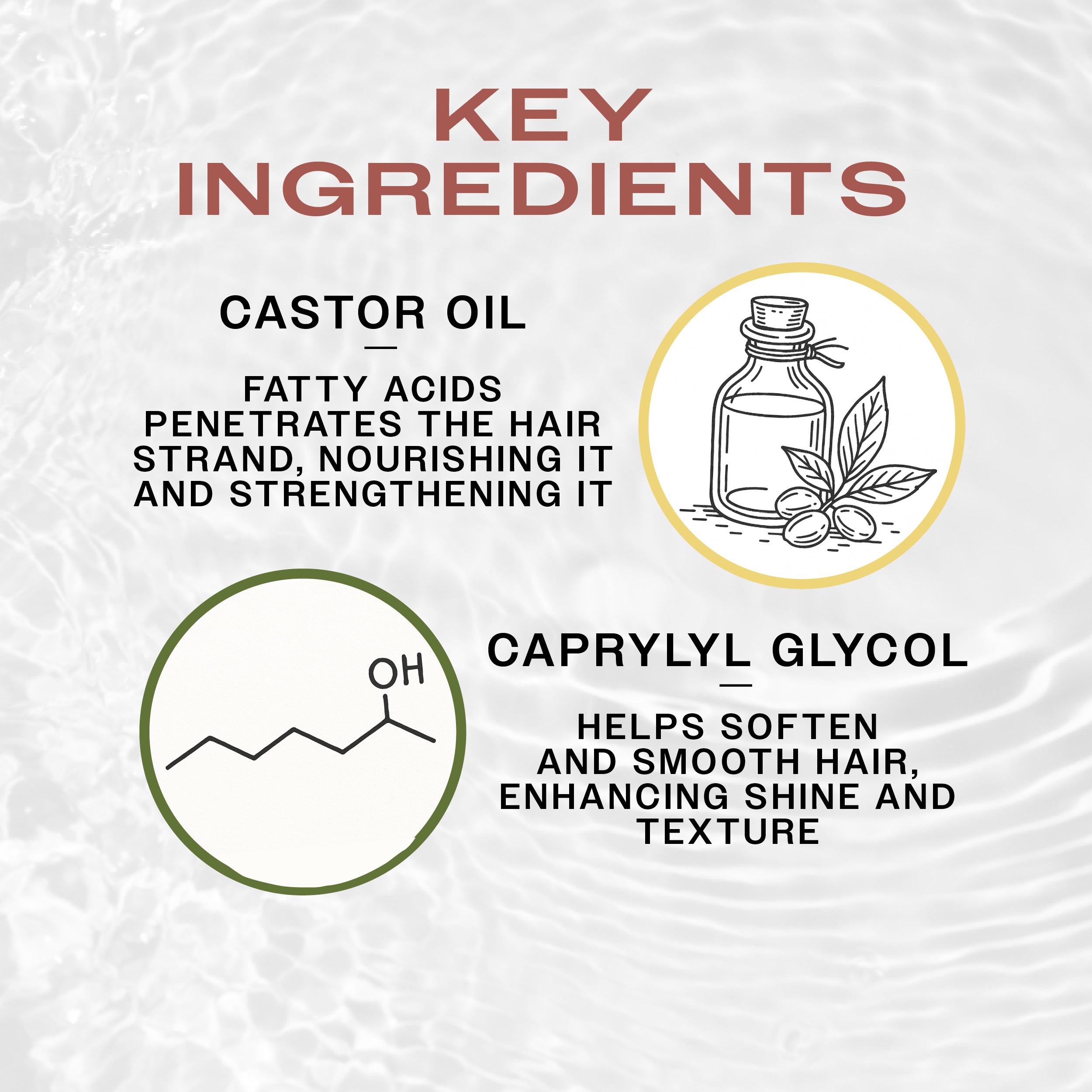 REUZEL RED POMADE WATER SOLUBLE HIGH SHINE Woda pomada do włosów o średnim utrwaleniu i intensywnym połysku 35 g #5