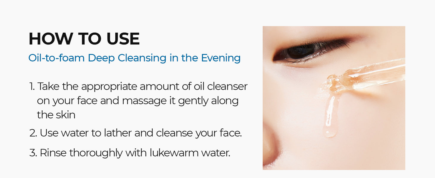 DR.MELAXIN TX-AMPOULE CLEANSER Skoncentrowany żel oczyszczający z kwasem traneksamowym 100 ml #11