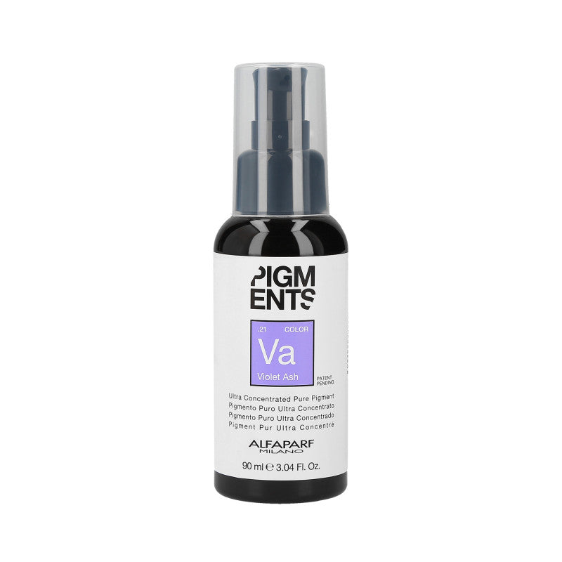 ALFAPARF PIGMENTS Koncentrovaný vlasový pigment 90 ml #5