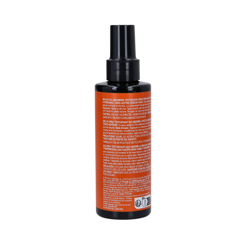 AMERICAN CREW MATTE Haarstyling-Tonspray 150 ml #2