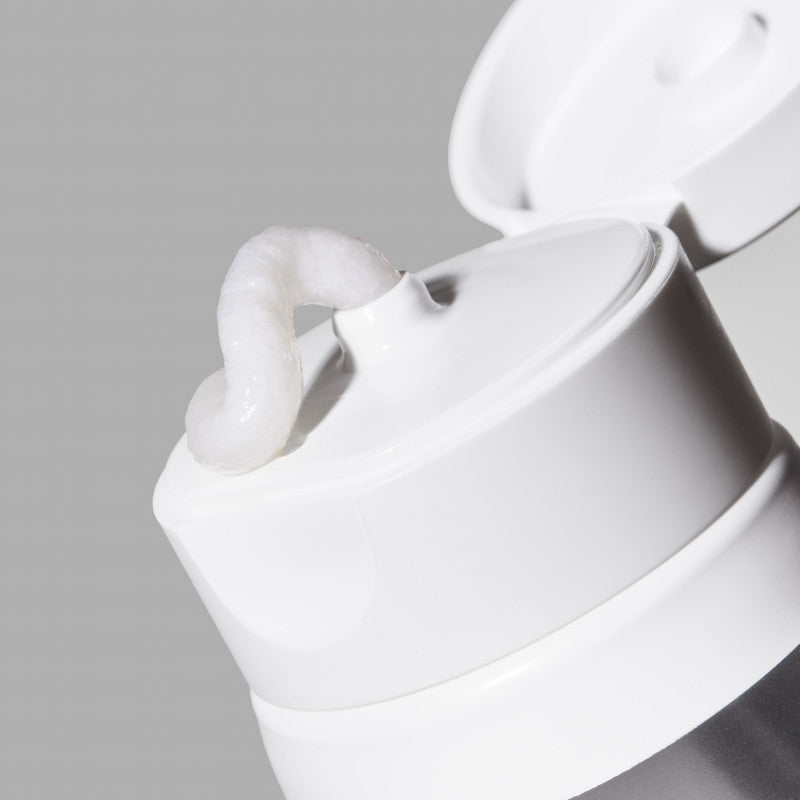 ANUA HYALURONIC HYDRA GENTLE FOAMING Mousse nettoyante douce à l'acide hyaluronique 150 ml #2