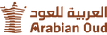 Arabský Oud