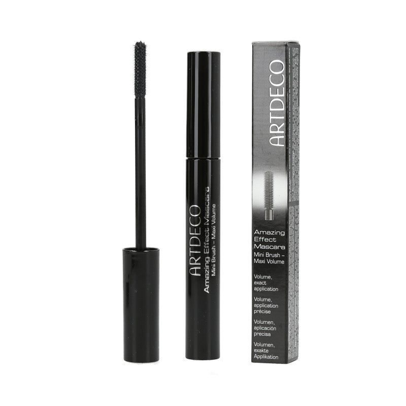 Artdeco Amazing Effect Mascara 6ml