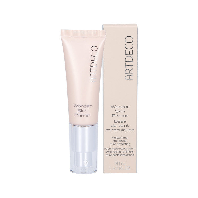 ARTDECO Baza pod makijaż 20 ml