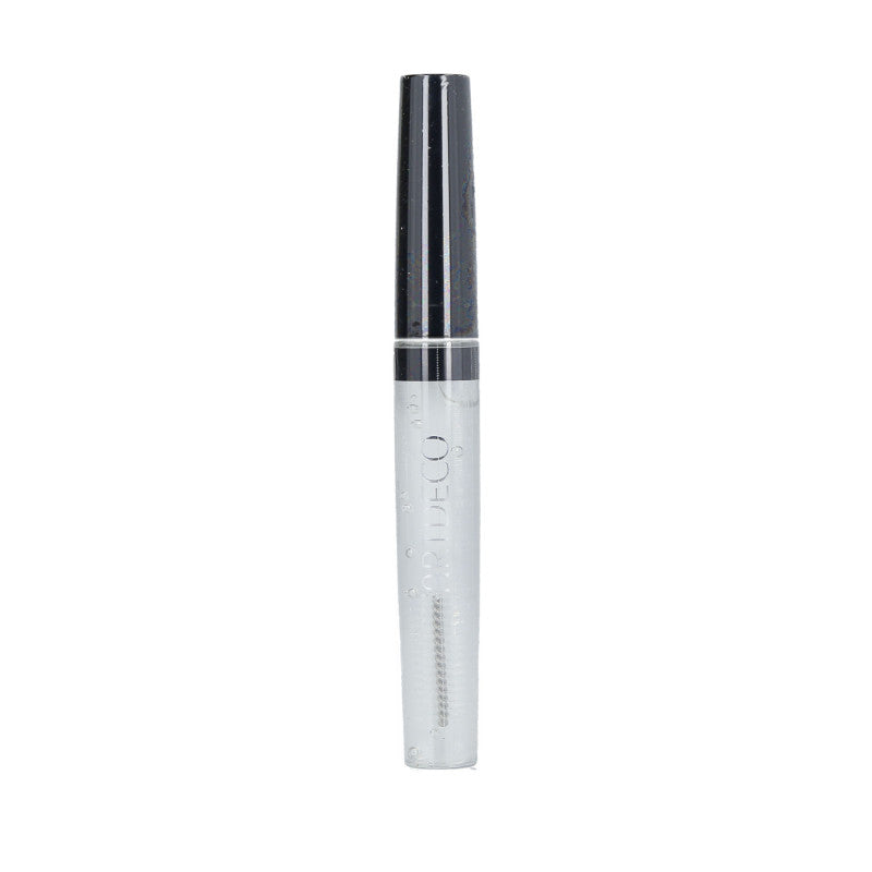 ARTDECO Clear Lash&Brow Gel Gel nutriente per sopracciglia e ciglia 10 ml
