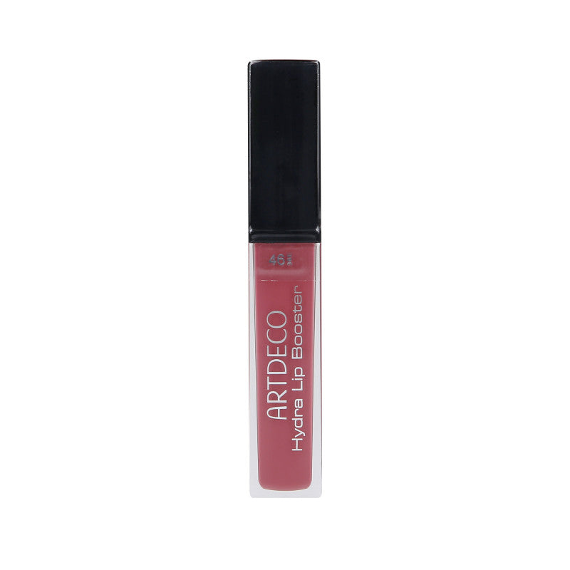 ARTDECO HYDRA LIP BOOSTER Brillant à lèvres hydratant 46 Translucent Mountain Rose 6ml