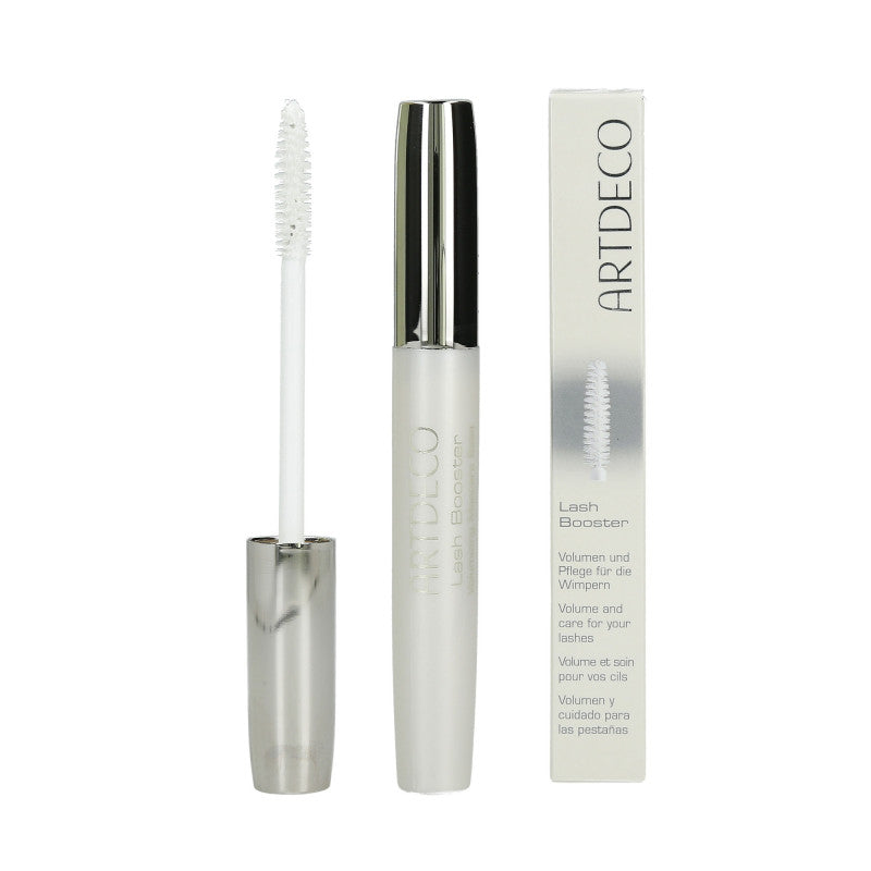 ARTDECO MASCARA LASH BOOSTER BALM 10ml