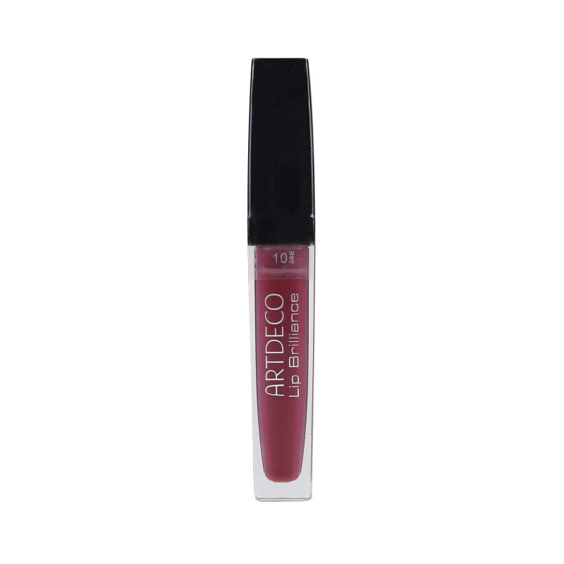 ARTDECO LIP BRILLIANCE GLOSS Lipgloss 10 5ml