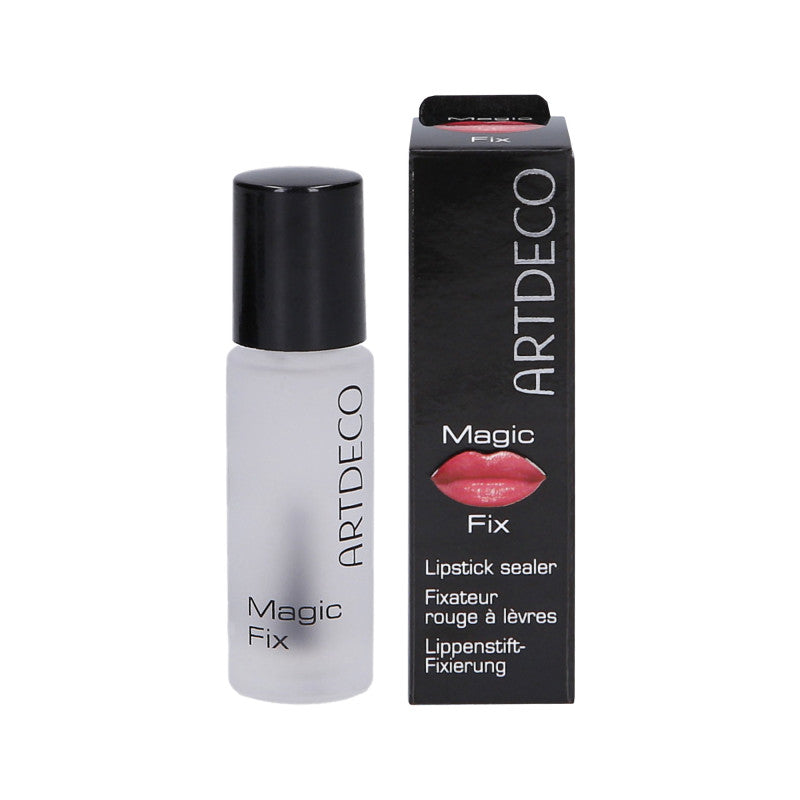 ARTDECO Magic Fix fixátor rtěnek 5ml