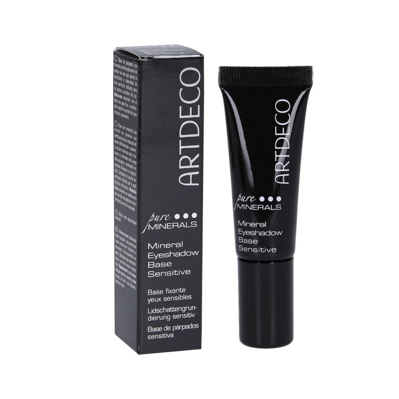 ARTDECO Mineral Lidschattenbasis 7ml