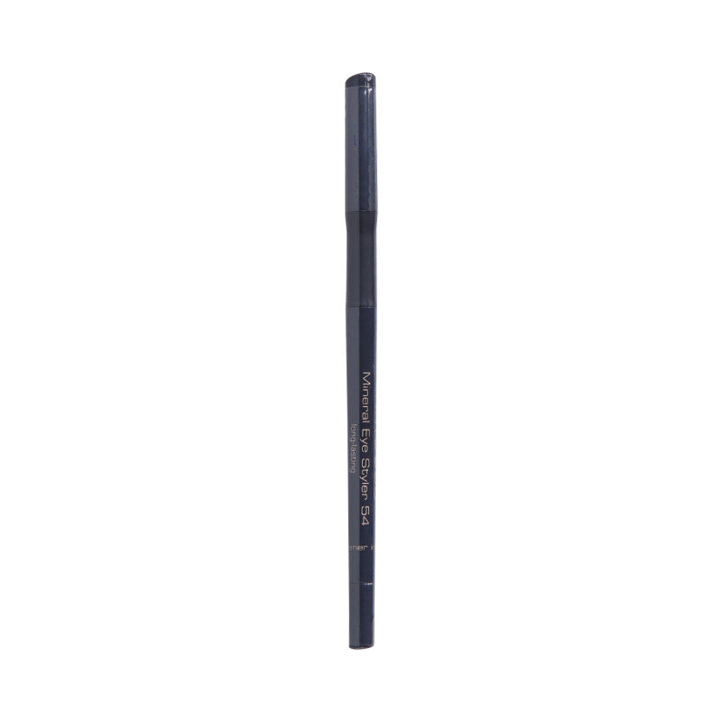 ARTDECO Minerální tužka na oči 54 Dark Grey 0,4g