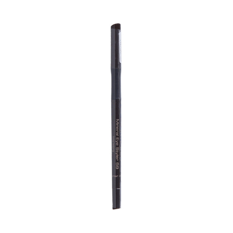 ARTDECO Minerální tužka na oči 59 Mineral Brown 0,4g