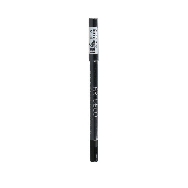 ARTDECO SOFT EYE LINER BLACK Wodoodporna kredka do oczu 1,2 g