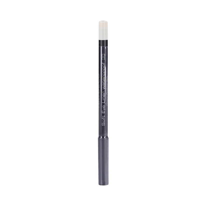 ARTDECO SOFT EYE LINER Voděodolná linka na oči 98 Vanilla White 1,2g