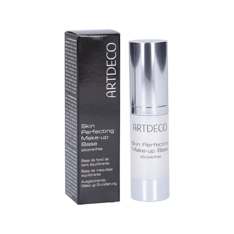ARTDECO Vyhlazující báze pod make-up 15ml