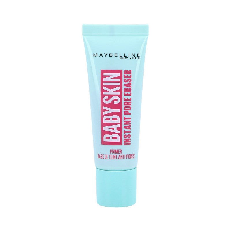 MAYBELLINE BABY SKIN Báze pod make-up SPF30 22 ml