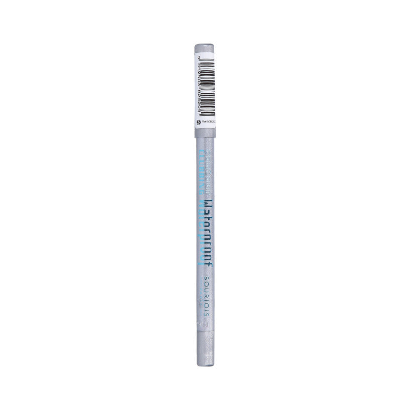 BOURJOIS Contour Clubbing Wodoodporna kredka do oczu 52 Disco Ball WP 1,2 g