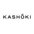 Kašōki