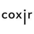Coxir