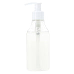 ECOCERA Gel zum Waschen und Desinfizieren von Pinseln und anderem Kosmetikzubehör 200 ml