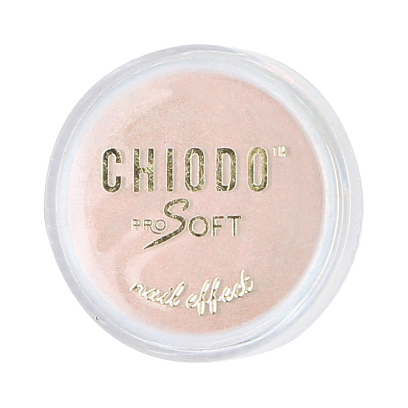 CHIODO PRO GALAXY MIRROR Effetto specchio 010 Proxima Centauri 2g