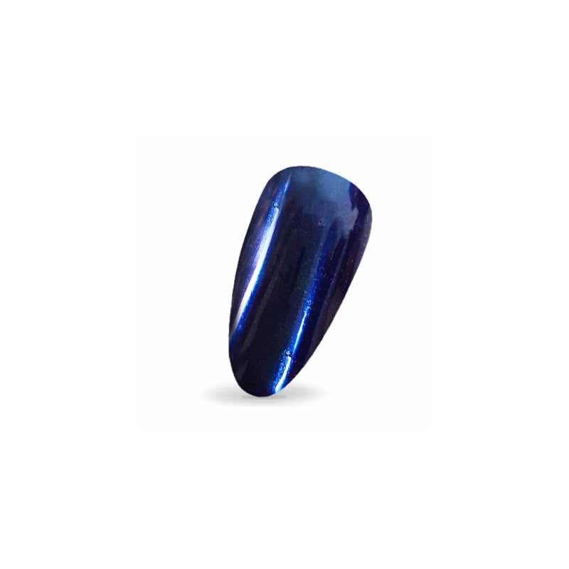 CHIODO PRO GALAXY MIRROR Efekt lustra 011 Alfa Centauri 2 g #2