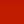 CopperFlow
