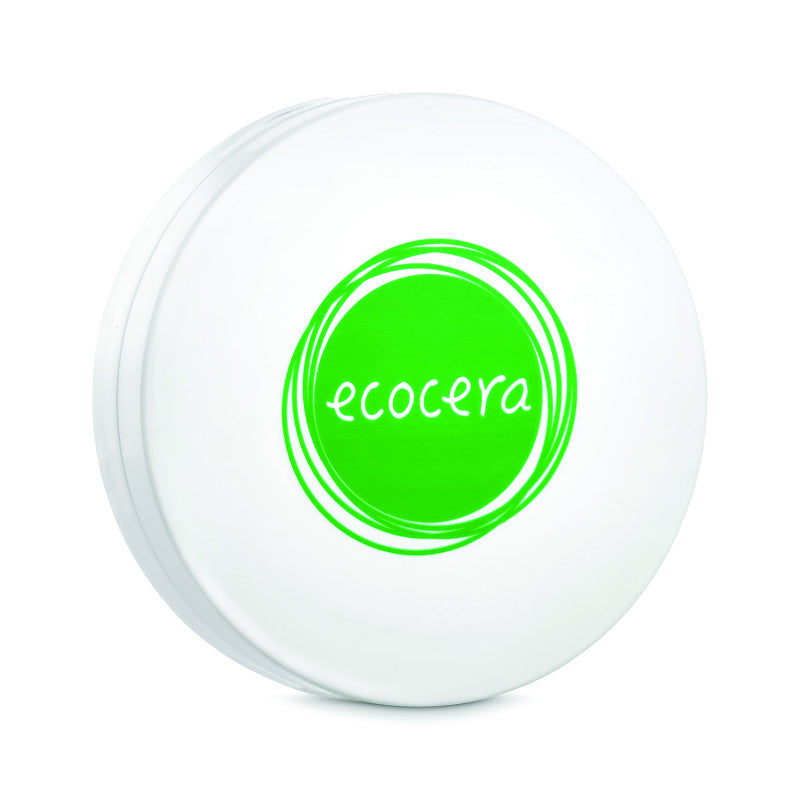 ECOCERA Lisovaný ječmen prášek 10 g #4