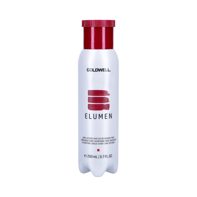 GOLDWELL ELUMEN HC barva na vlasy 200ml