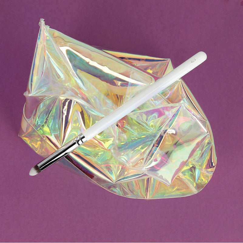 ilū 425 Pennello Di Precisione Per Occhi #4