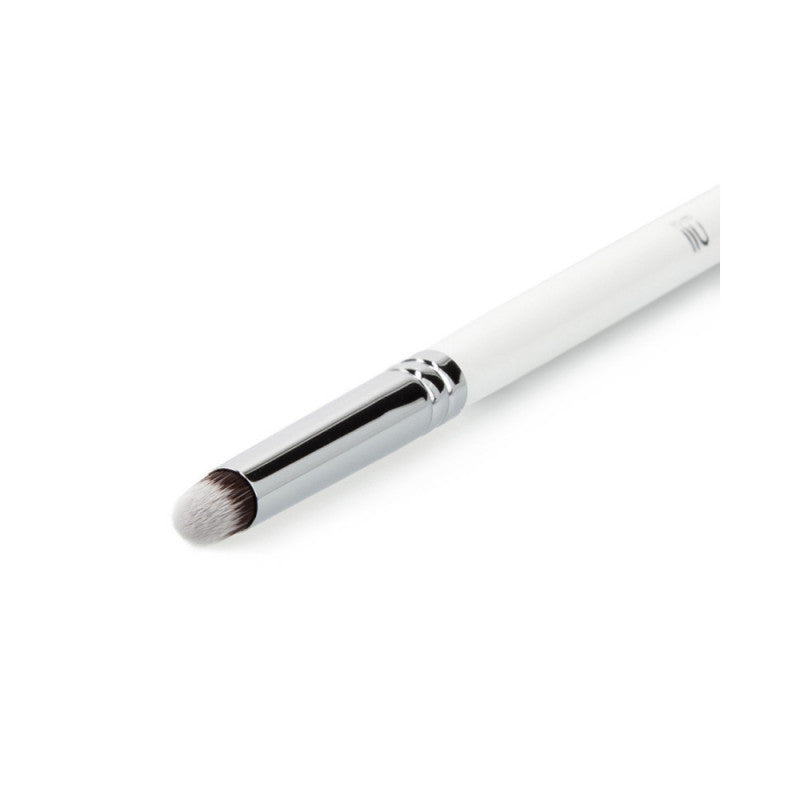 ilū 425 Pennello Di Precisione Per Occhi #3