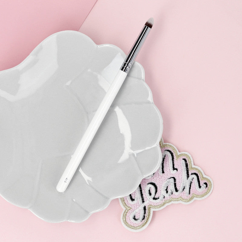 ilū 425 Pennello Di Precisione Per Occhi #5