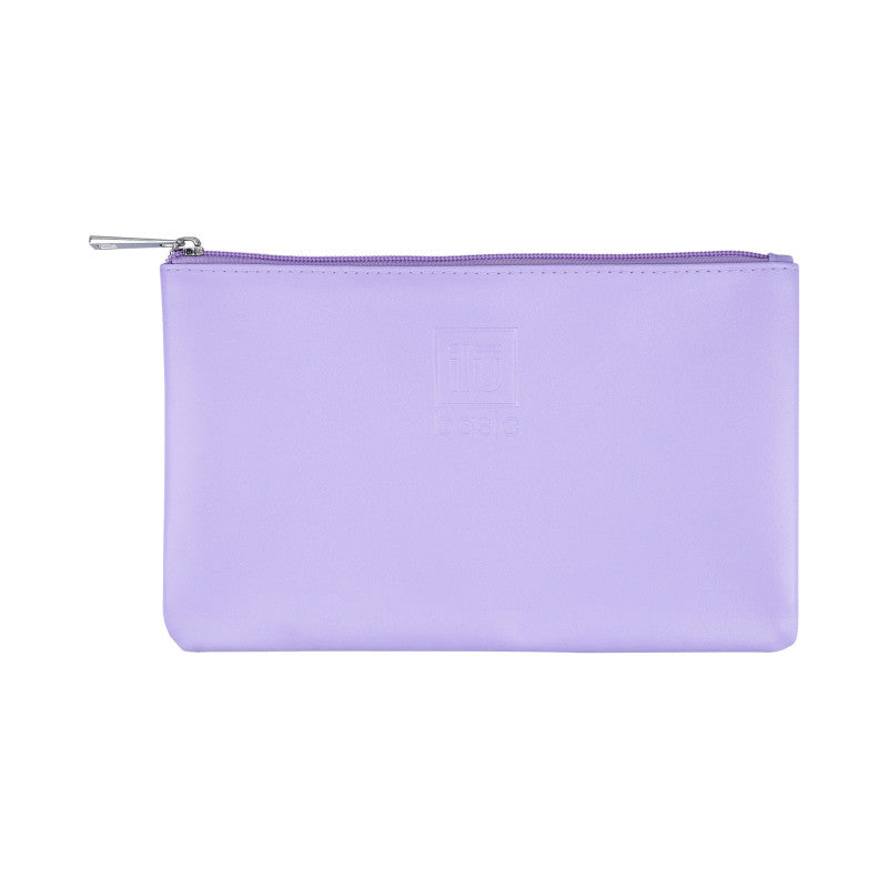 ilū basic Set mit 6 Make-up-Pinseln + Etui, Einhorn #2