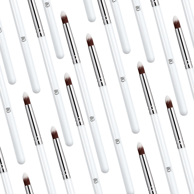 ilū 117 Precyzyjny pędzel do korektora #5