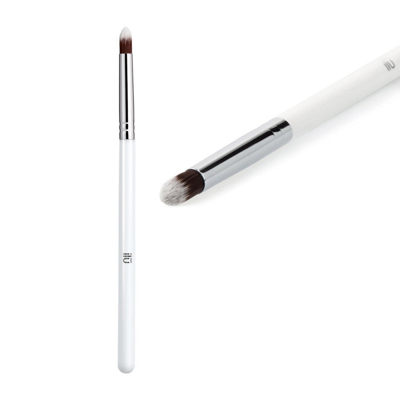 ilū 117 Precyzyjny pędzel do korektora #4