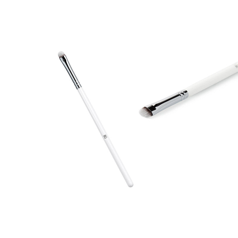 ilū 421 Štětec pro přesné nanášení stínů #5