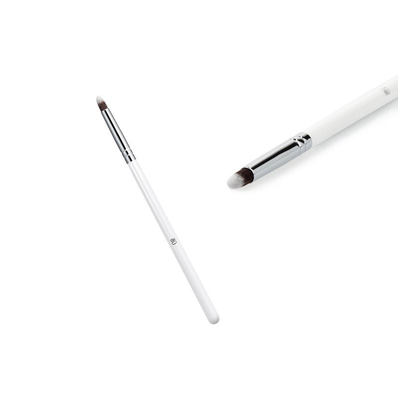 ilū 429 Přesný štětec na oční make-up #5