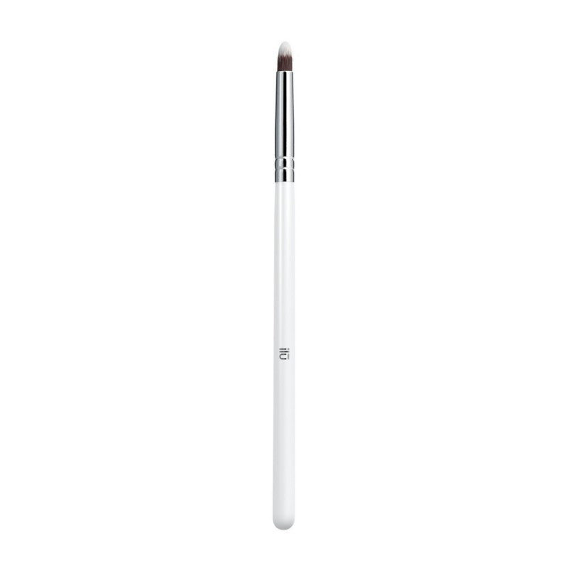 ilū 429 Přesný štětec na oční make-up #3