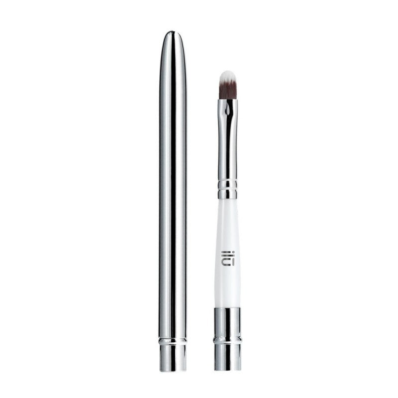 ilū 521 Štětec s uzavřeným uzávěrem pro make-up rtů #3
