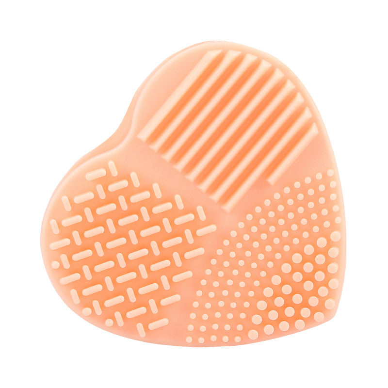 ilū Čistič štětců, Orange #3