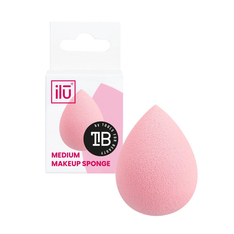 iū Houba na make-up, Raindrop Medium