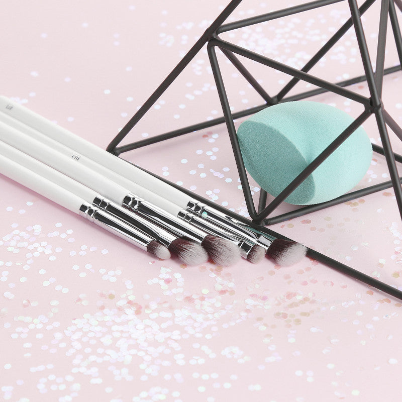 ilū Got My Eyes On You - Set Pennelli Makeup #4