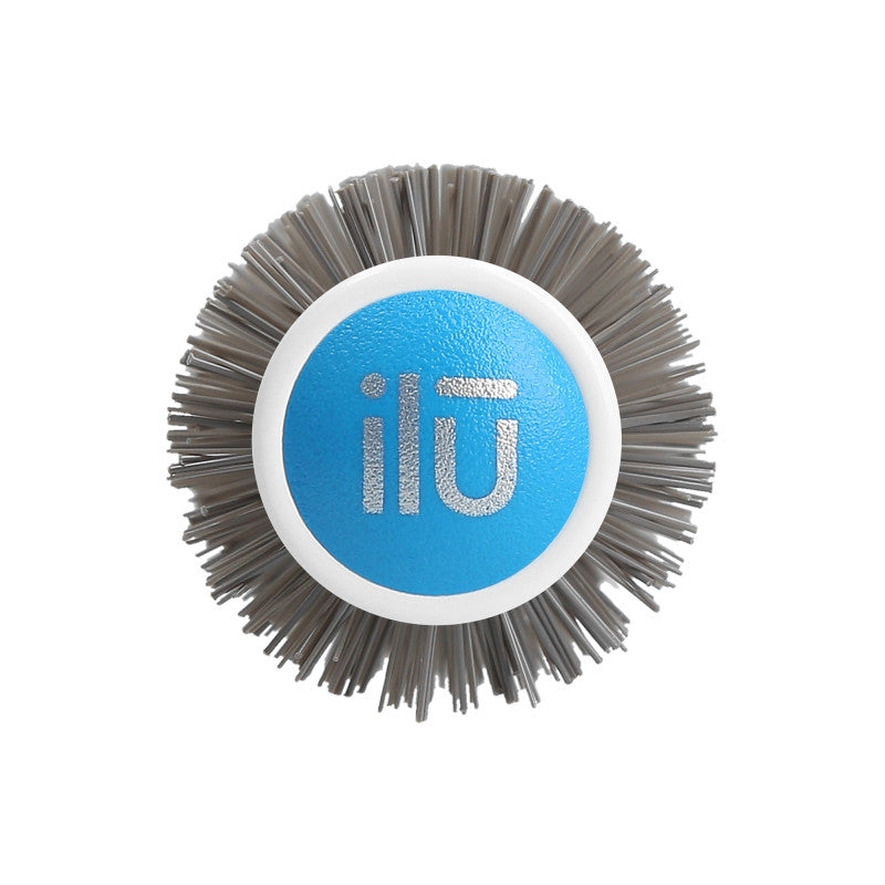 ilū Spazzola Styling, Ø 25 mm #3